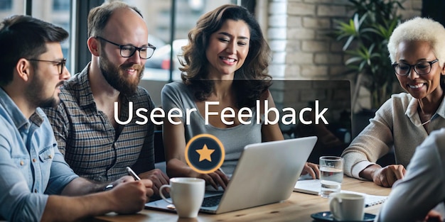 Сертифікати та відгуки